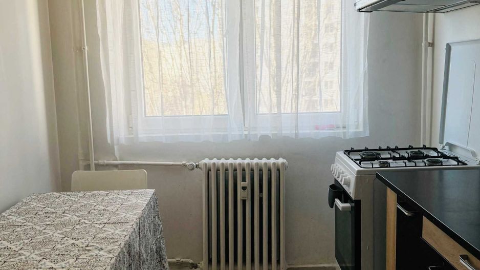 Apartament 2 camere Dristor Metrou S3 - Poză 2