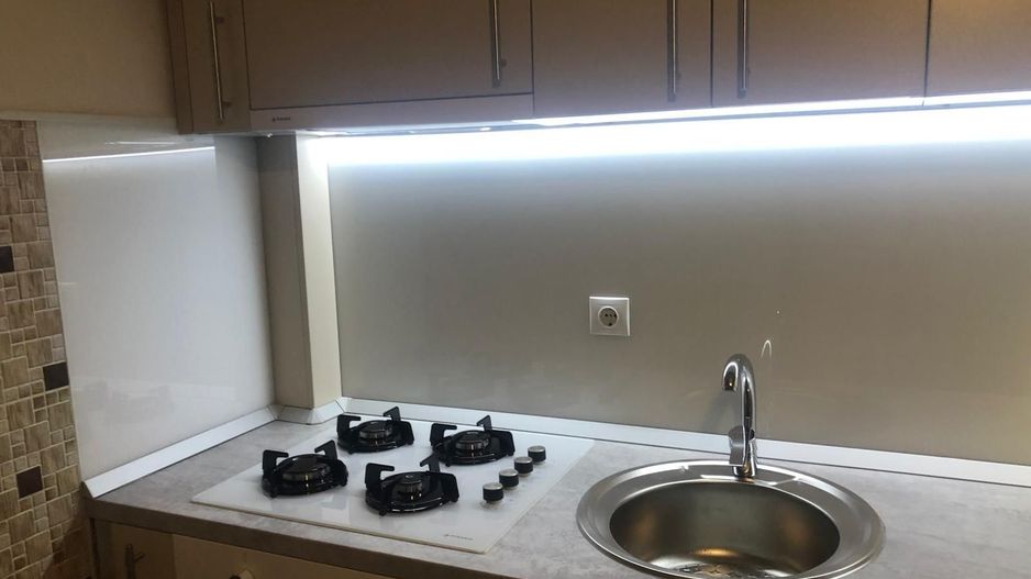 Garsoniera de inchiriat  confort 1, zona Bld Ion Mihalache - Poză 8