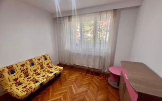 Apartament 4 cam/De inchiriat/1Mai - Poză 6