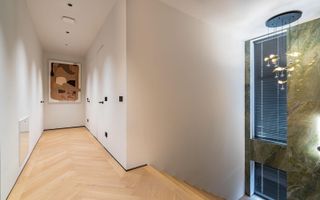 Vila ***ULTRALUX*** // Pipera - Poză 40