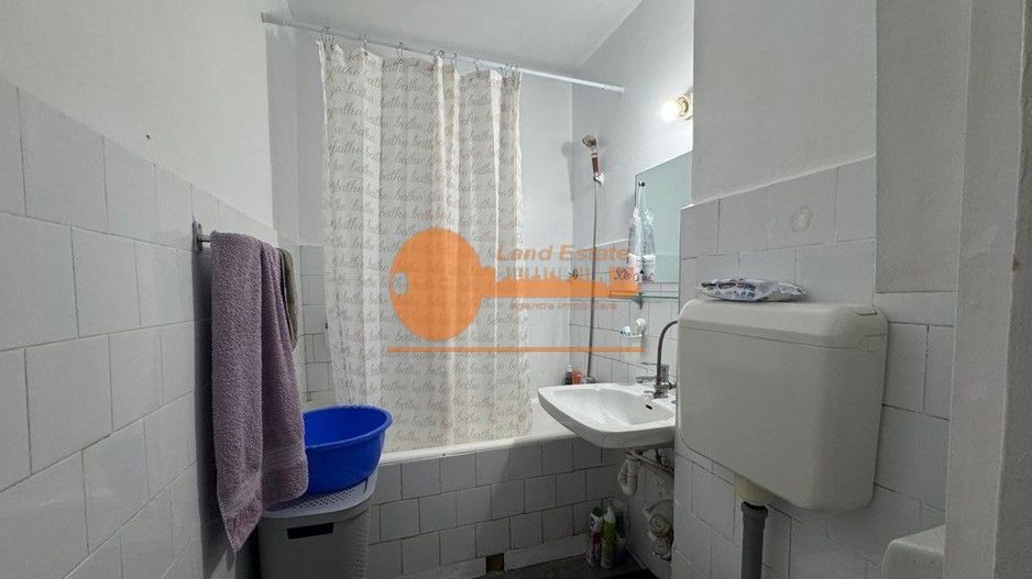 Garsoniera Vatra Luminoasa - Arena Nationala - Poză 7