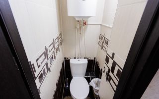 Vânzare apartament, 2 camere, Bulevardul Dmitrie Cantemir, Centru - Poză 9