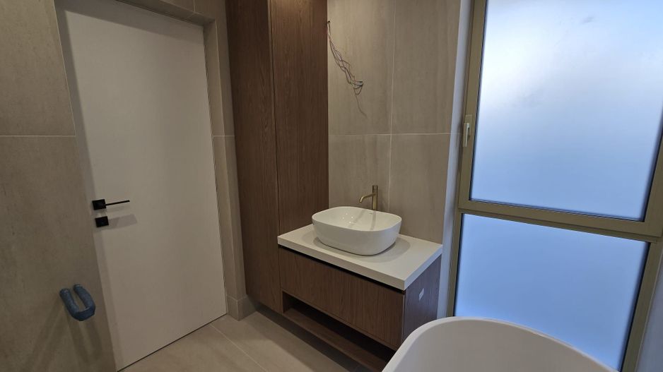 duplex 3 camere | Turda | Mihalache | 1 Mai | boutique 2026 - Poză 10