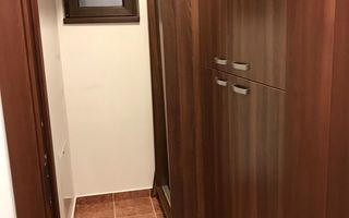 AP. 2 CAMERE- APARATORII PATRIEI, PARCARE INCLUSA, CENTRALA, METROU - Poză 6