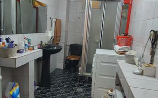 Propunem spre vanzare vila pozitie ultracentrala in Cetate - Poză 10