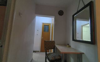 Apartament 3 camere strada Ion Berindei 11 decomandat - Poză 5
