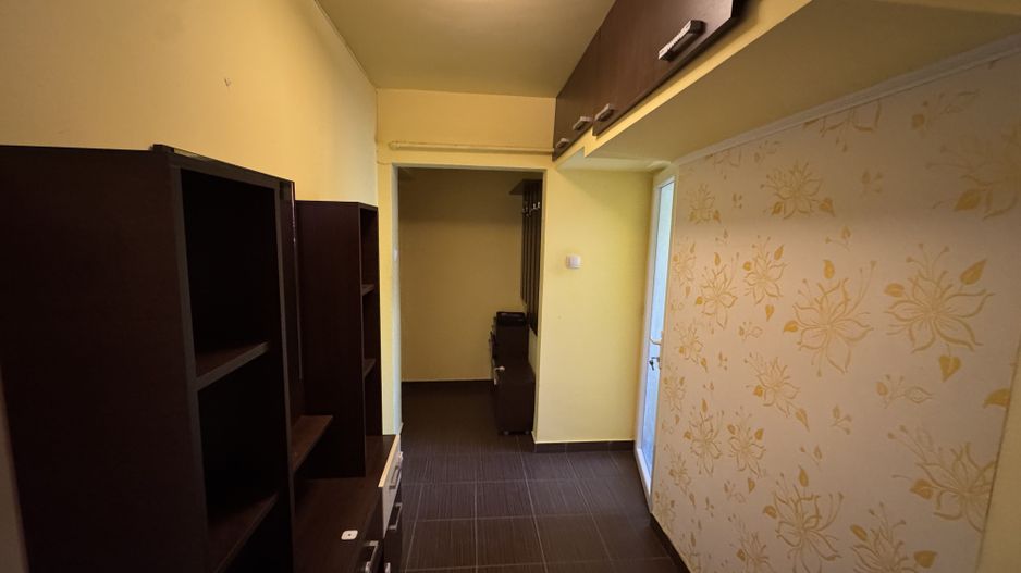 Apartament 2 camere 43 mp construiți complet mobilat/utilat ! - Poză 15