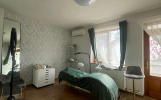 Clădire cu destinație comercială, situată într-o zonă Centrala! - Poză 13