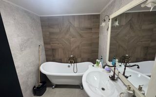 Casa moderna | Zona linistita | Garaj | Disponibila imediat | - Poză 5