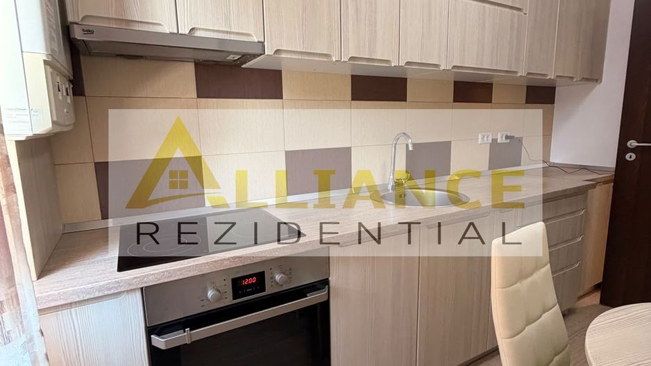 Apartament cu 3 camere de vânzare în Bucuresti - Poză 4