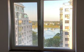 Apartament 3 camere decomandat | 76 mp | Etaj 9 | Zona Tei – Circului - Poză 3
