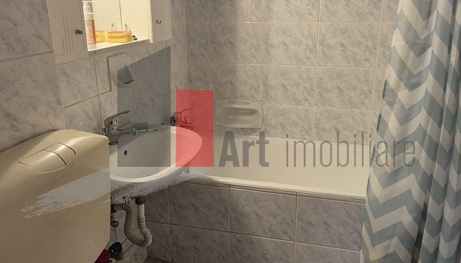 Apartament 3 camere Dr Taberei - Favorit - Poză 6