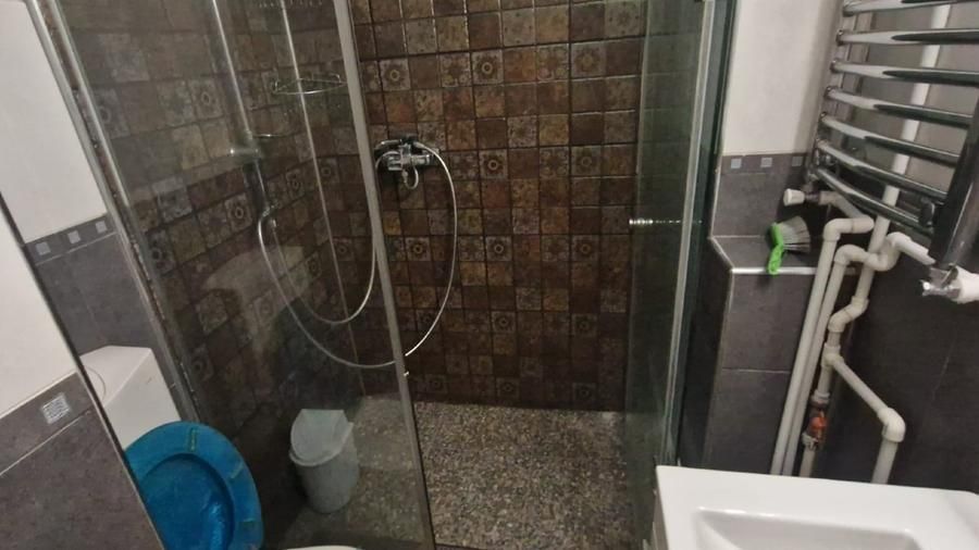 APARTAMENT SUPERB | CENTRALA PROPRIE | TEI/ UTCB COMISION 0% - Poză 10