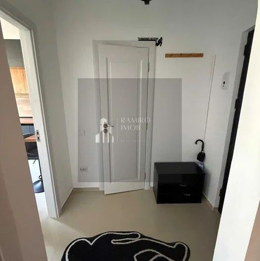 Apartament 2 camere decomandat Constantin Brancoveanu/Luica - Poză 3