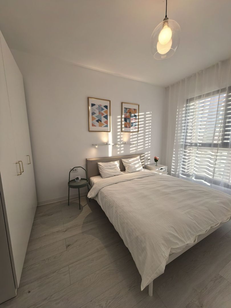 Apartament 2 camere I Exigent I Ofertă ianuarie - Poză 2