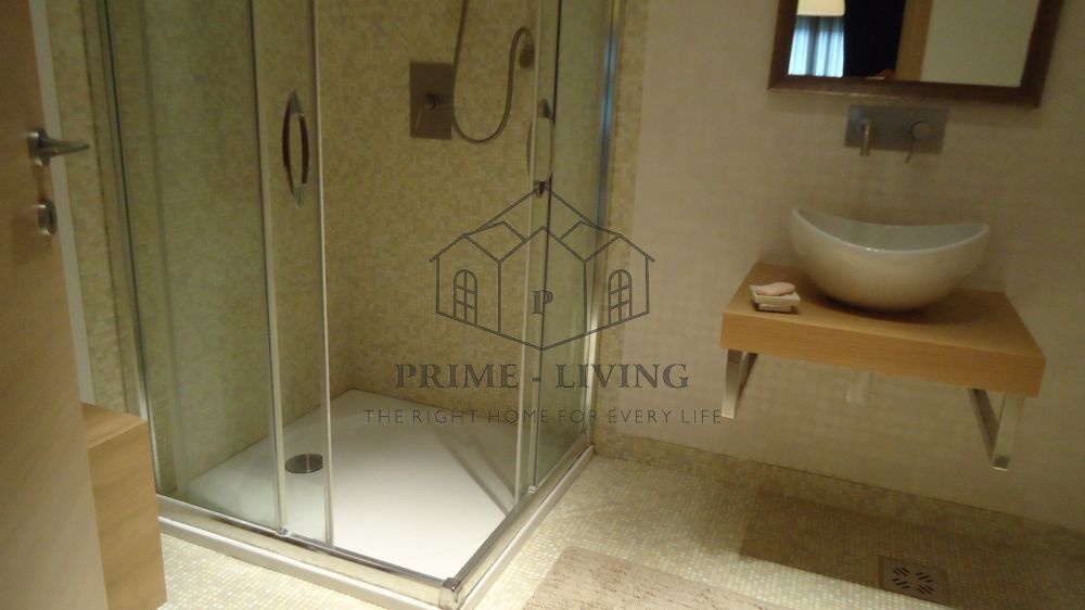 APARTAMENT SPATIOS CU 4 CAMERE LA INCHIRIERE LANGA PARCUL HERASTRAU - Poză 9