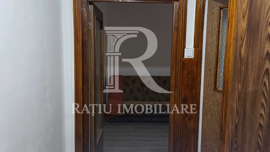 Apartament cu 2 camere semidecomandat | Rogerius | Oradea - Poză 4