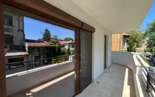 Apartament lux 4 camere Cotroceni - Eroilor (COMISION ZERO) - Poză 23