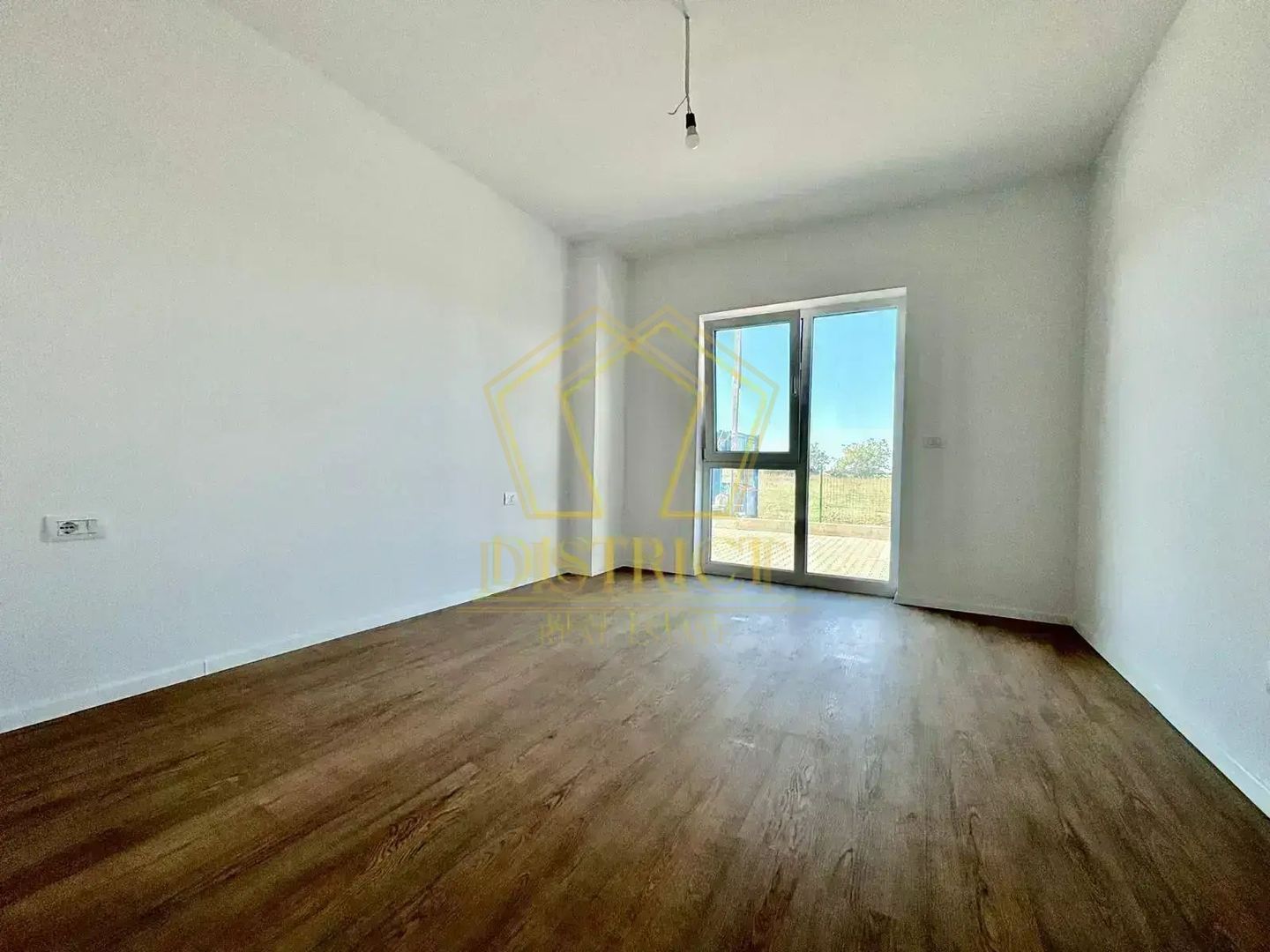 Apartamente 2 camere cu terasa 30-49mp | Torontalului - Poză 11