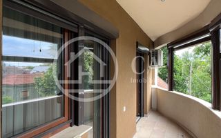 Apartament cu 2 camere de inchiriat, Cantemir, Oradea - Poză 13