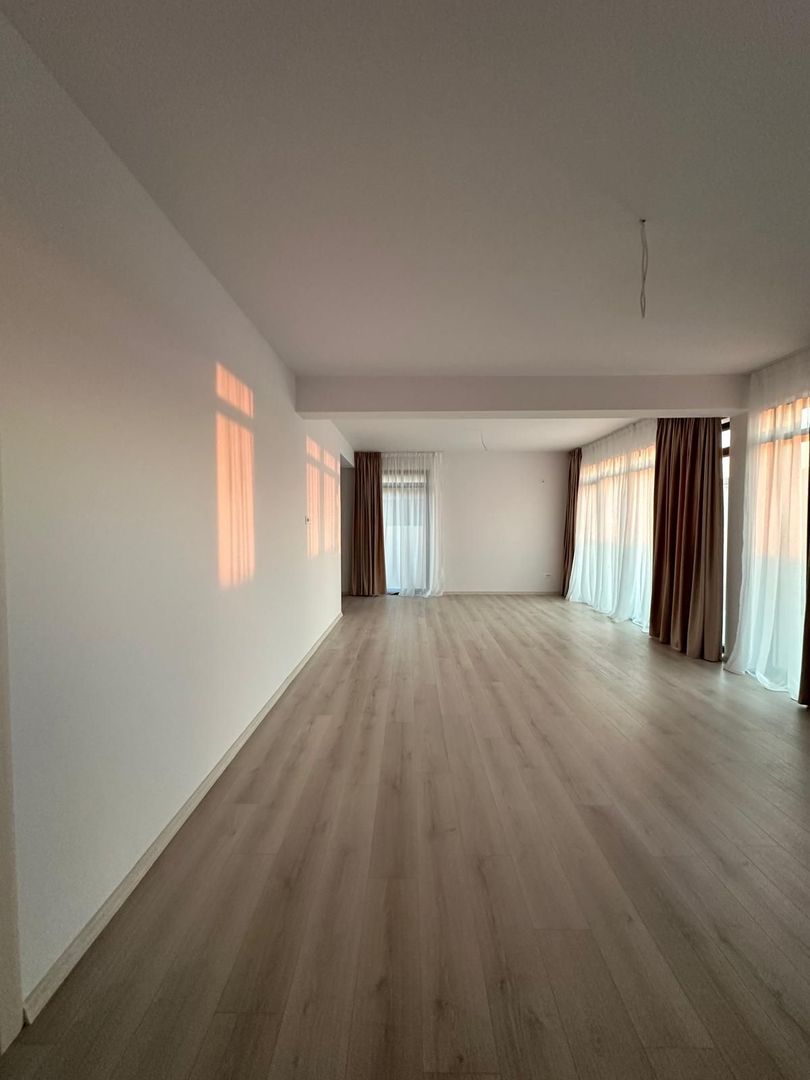 Vile Individuale Domnesti/ 400 mp Teren - Poză 5