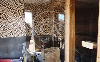Casa de inchiriat cu 4 camere si piscina in Santandrei, Bihor - Poză 24