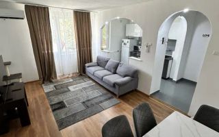 APARTAMENT 2 CAMERE 1 MAI | METROU | PIATA CHIBRIT - Poză 1