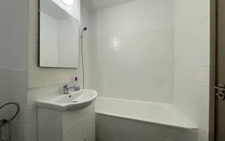 Garsonieră decomandată 38mp, renovată integral, lift nou,  Racadau - Poză 19