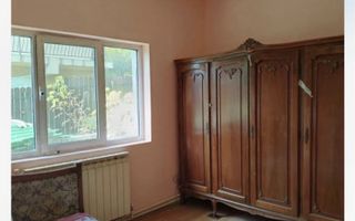 Camere de închiriat în zonă liniștită, lângă McDonald’s Păcurari, Iași - Poză 6