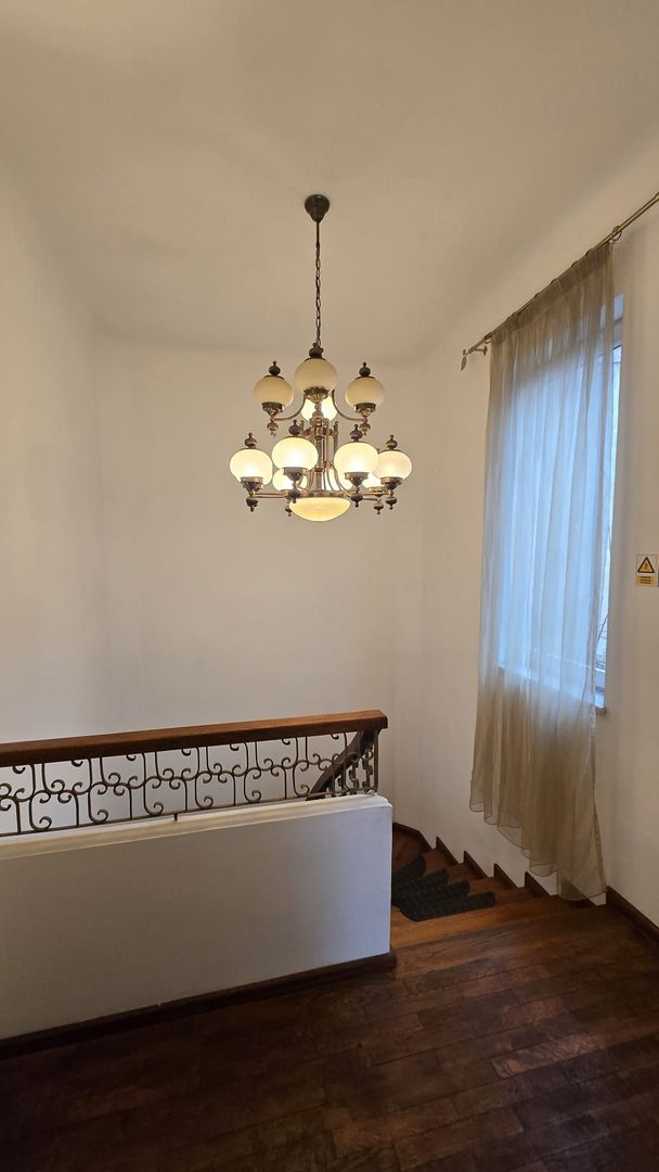 Casa Zona Excelenta Romana - Gara de Nord - Poză 2