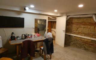 De inchiriat spatiu industrial in zona Garii - Poză 5