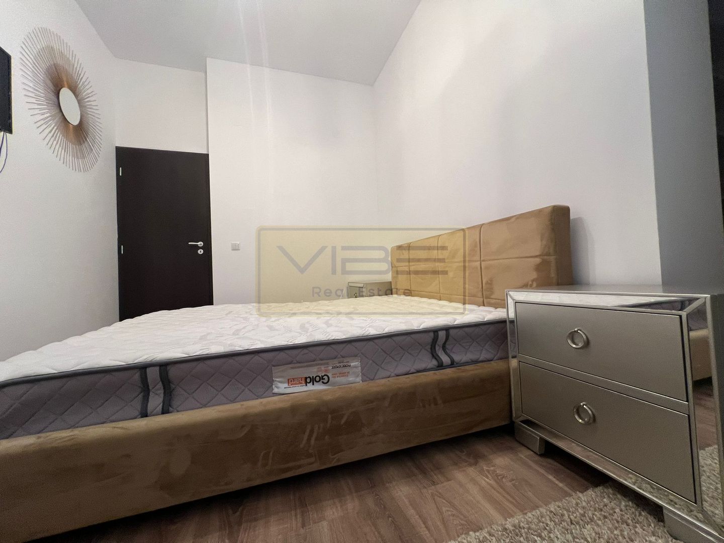 Apartament 2 camere Concept Family  - OXYGEN - Poză 14