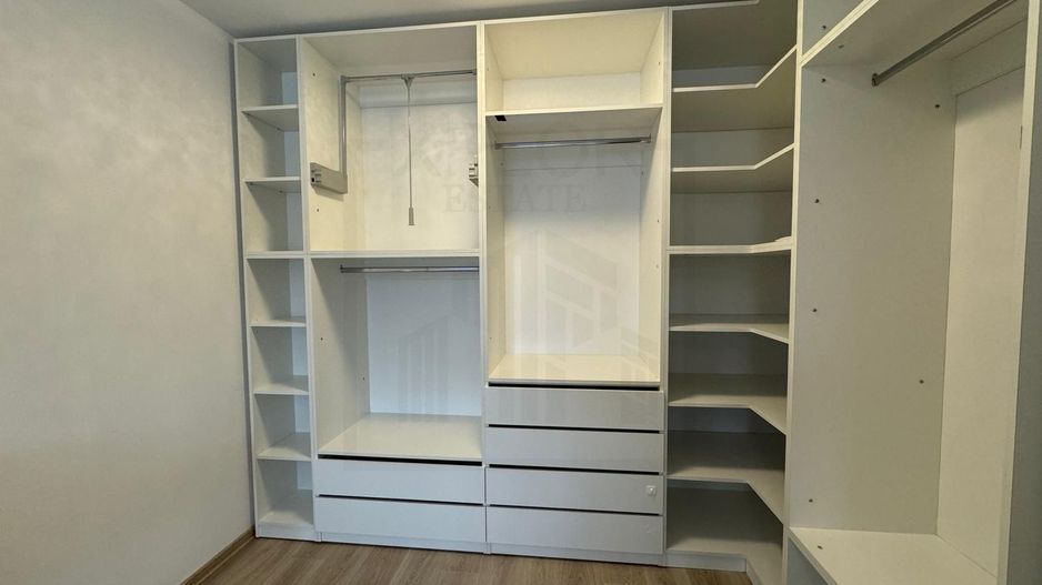 Apartament 2 Camere Decomandat | Răcădău - Pet Friendly - Poză 5