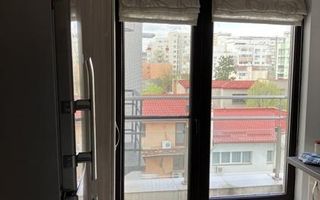 Dorobanti | Premium 3 room apartment | 100 sqm | Garage - Poză 10