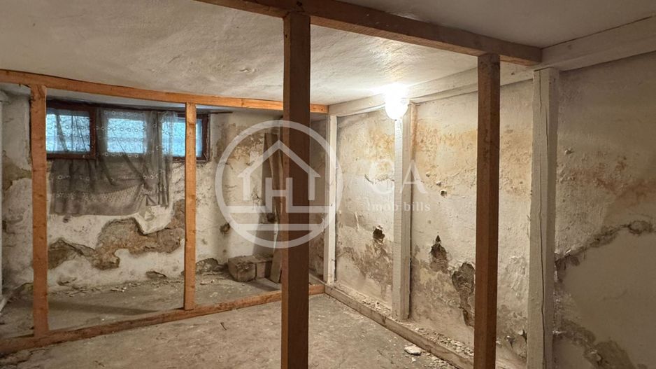 Apartament cu 2 camere de vânzare  în zona Ultracentrală, Oradea - Poză 11