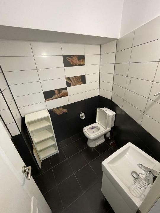 Apartament de vânzare zona Pipera - Poză 11