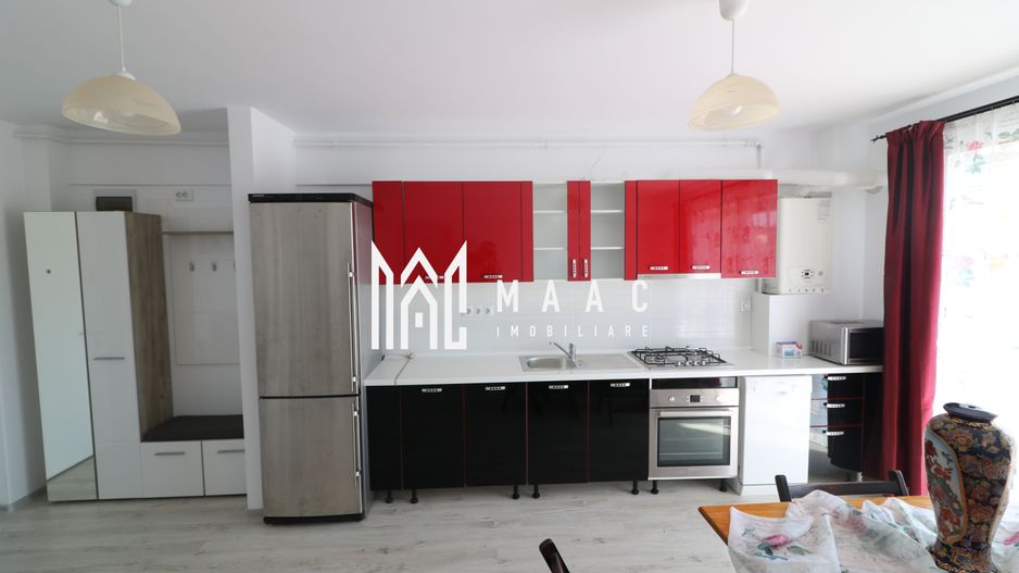 Apartament 2 camere | Etaj 1| Loc de parcare| - Poză 7