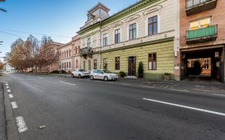 Spațiu comercial de închiriat, acces direct din bd Dragalina - Poză 4