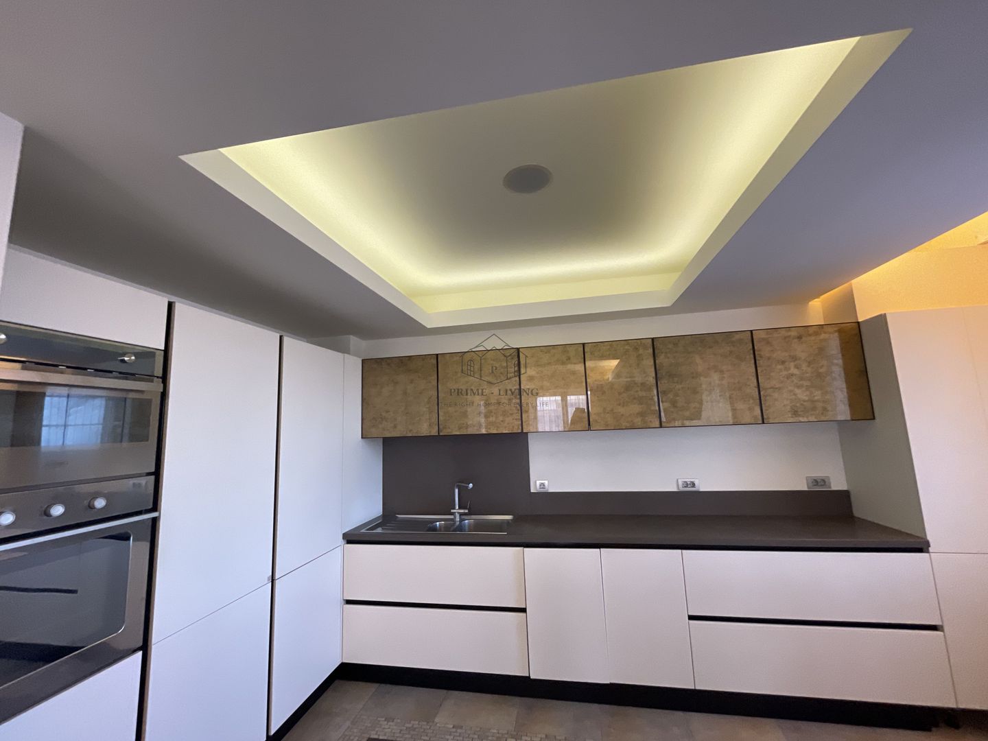 PENTHOUSE DE 3 CAMERE LA INCHIRIERE SAU VANZARE IN ZONA BANEASA - Poză 14