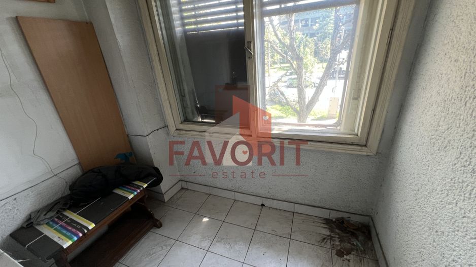 Apartament 3 camere decomandat | Etaj 1 | 2 Bai | Zona Aradului - Poză 2