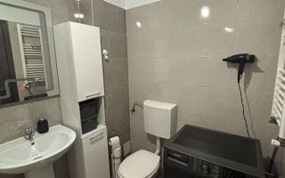 Apartament 2 camere – Drumul Belșugului 23 | Loc de parcare - Poză 6