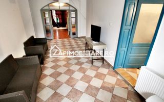 Cazare muncitori 10 camere,3 bucătării,5 băi,10.000 mp teren - Poză 9