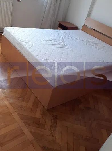 VANZARE 2 CAMERE ZONA CISMIGIU | ULTRACENTRAL | SALA PALATULUI | - Poză 3