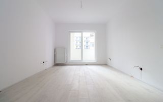 Ansamblu modern TVA 9% Decomandat finisaje moderne Pallady titan Parc - Poză 5