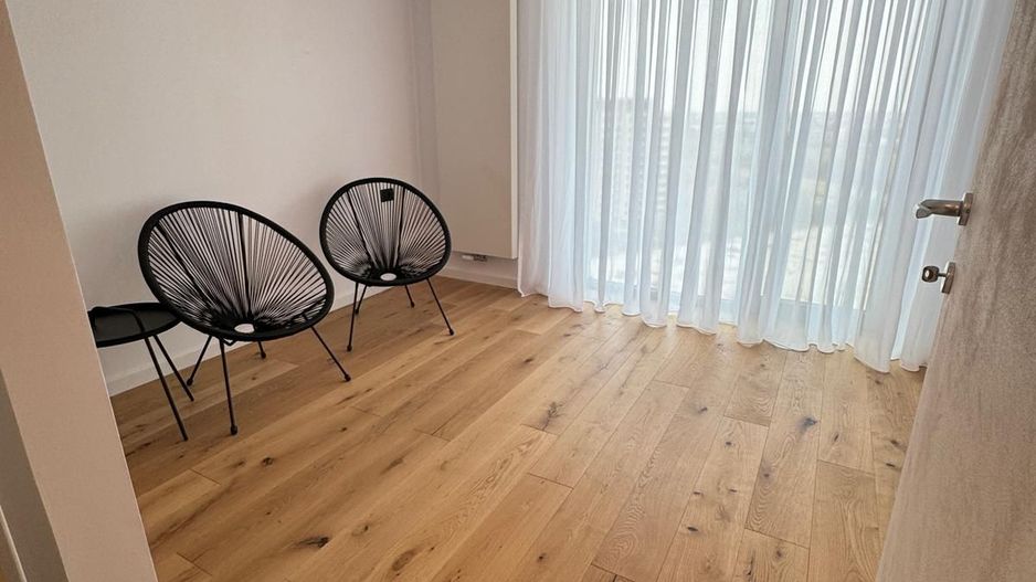 Duplex 3 Camere Cloud 9 Residence Super View - Poză 17