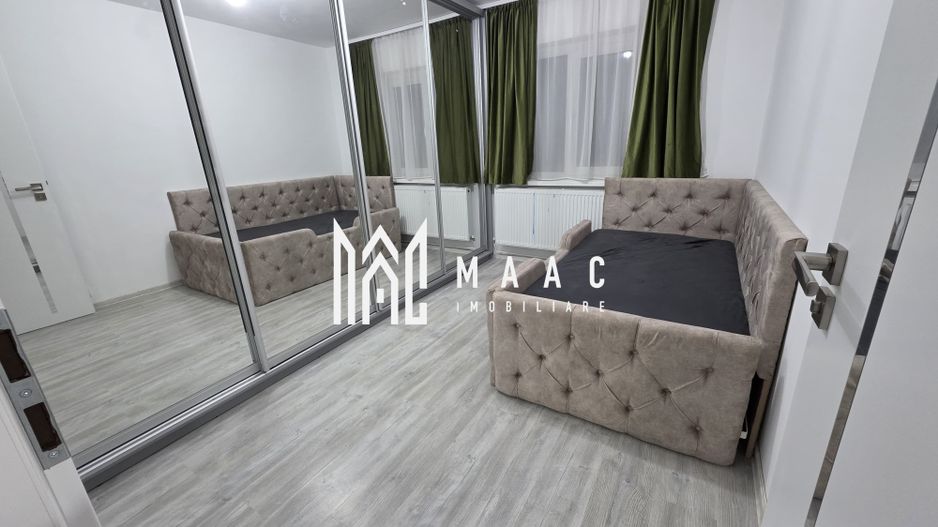 Apartament 3 camere | Decomandat | 70 MPU | Terezian - Poză 3