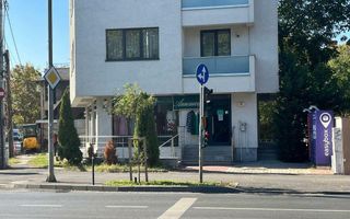 Vanzare spatiu comercial Drumul Sarii 150 mp - Poză 4