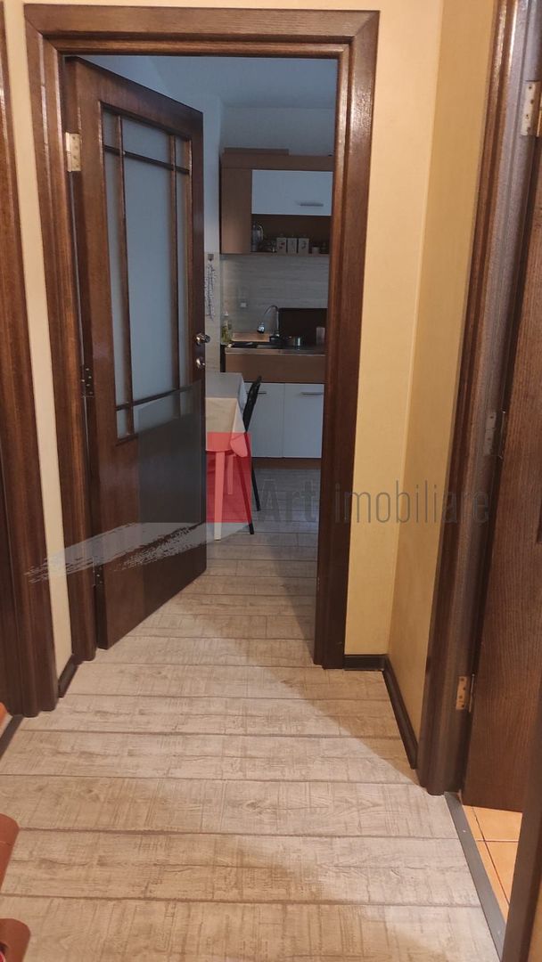 Garsoniera Lujerului - Poză 7