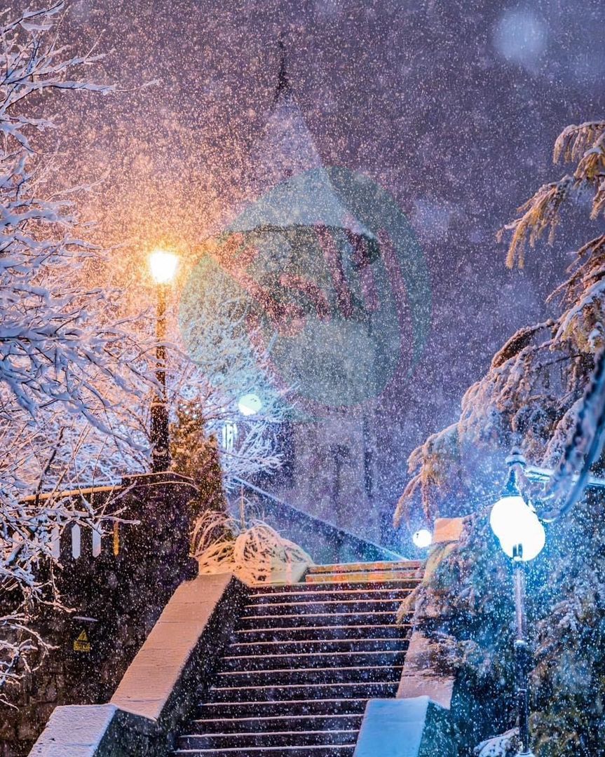 4 **** HOTEL PIATRA - NEAMT - Poză 2