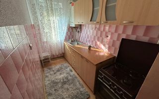 Apartament 2 camere, etaj 2 - Cugir - Poză 6
